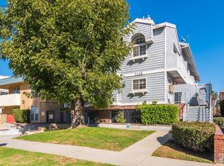 3608 Vinton Ave #5, Los Angeles, CA 90034