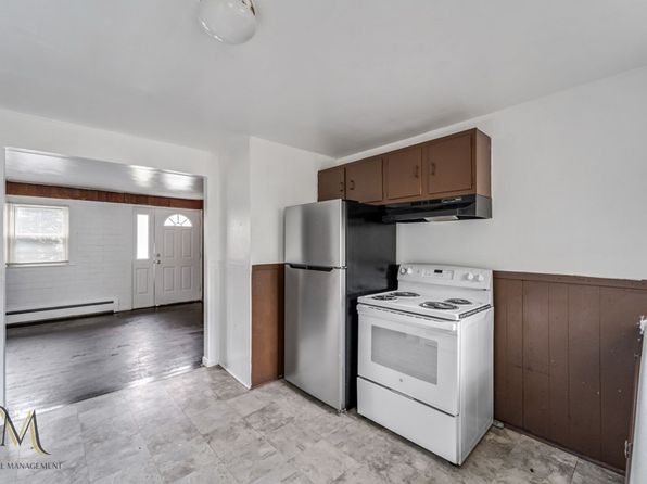 39-49 Montello Rd #47