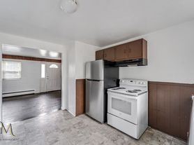 39 -49 Montello Road, 47