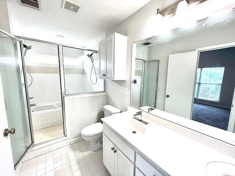 9889 Old Hammond Hwy #1 — Photo 15