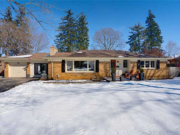 2nd image of 364 Glenrose Dr