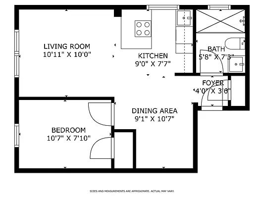 Rented by Kole Group | media 7