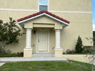 445 E Park St, Lakeland, FL 33803