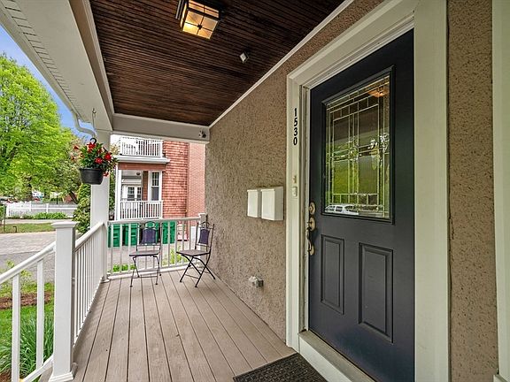 4th image of 1530 Mystic Valley Pkwy #1