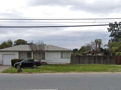 1304 W Philadelphia St, Ontario, CA, 91762