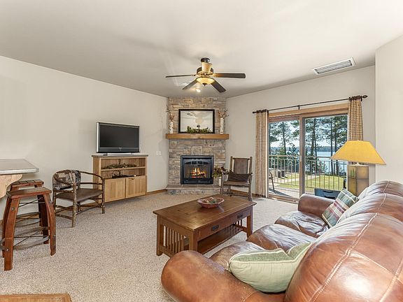 3rd image of 3958 Eagle Waters Rd #203/213