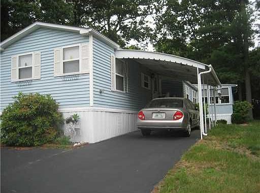 2nd image of 97 Sherwood Valley Ln