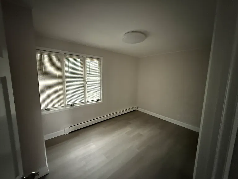43-62 158th St #2 — Photo 11