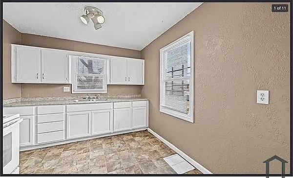 2 bed, 900 sqft, $1,230 — Photo 3
