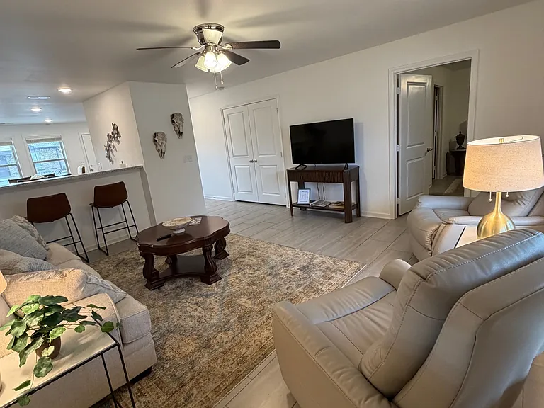 4264 Chisholm Rd — Photo 23
