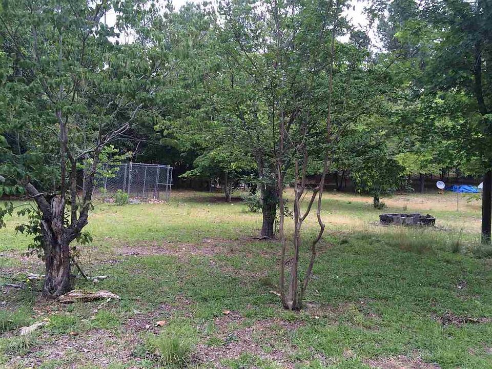 2nd image of 167 Peaceful Way