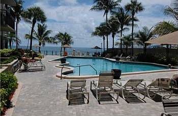 5th image of 3800 Galt Ocean Dr APT 801