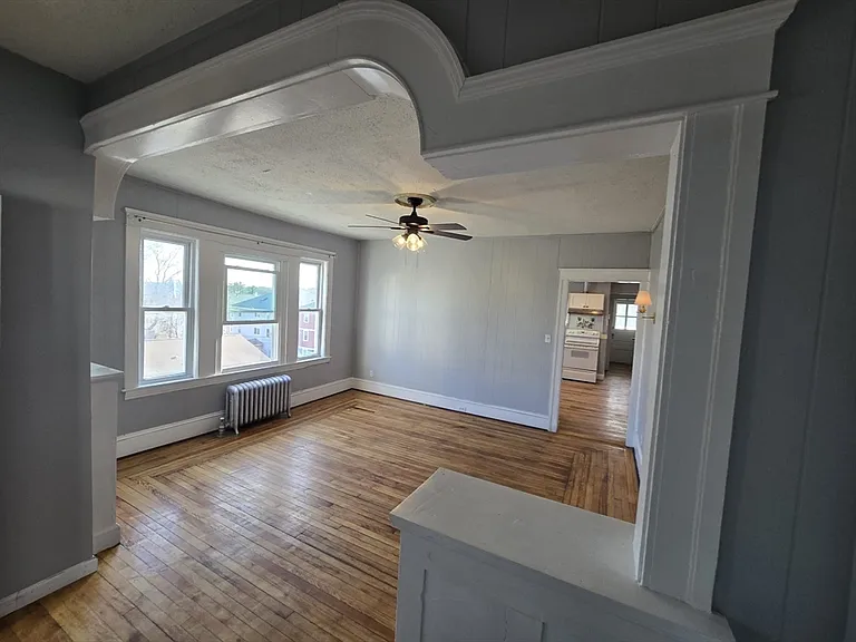 3 N Woodford St #2 — Photo 12