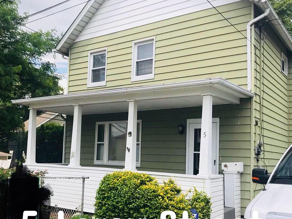 1st image of 5 Cannon Ave
