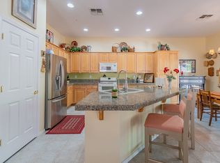 41824 N Iron Horse Ct, Phoenix, AZ 85086