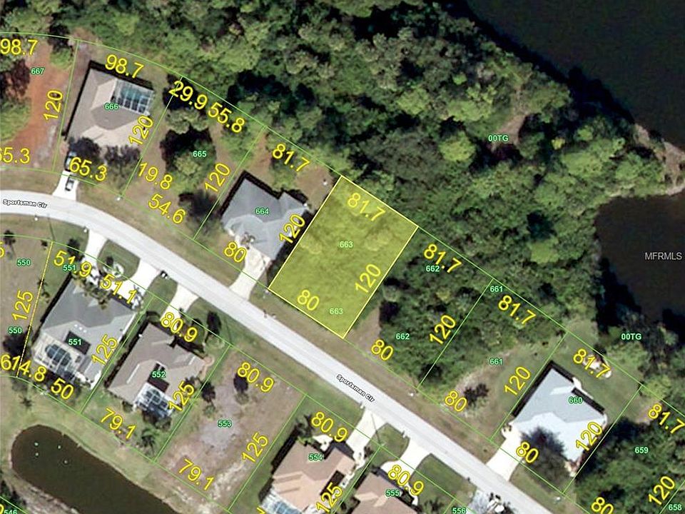 1st image of 14 Sportsman Cir