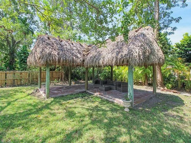 6900 SW 104th St — Photo 6