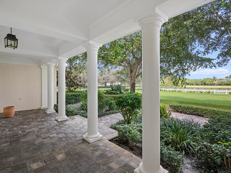 15416 Sunnyland Ln — Photo 44
