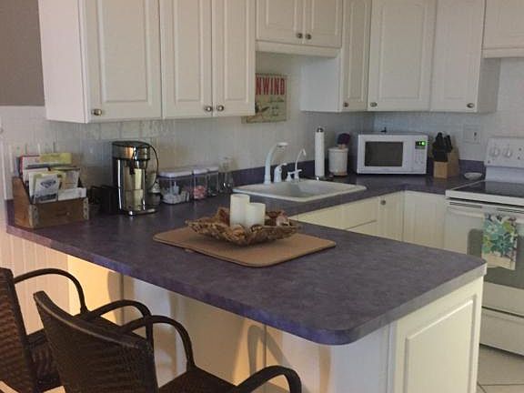 2nd image of 88500 Overseas Hwy APT 333