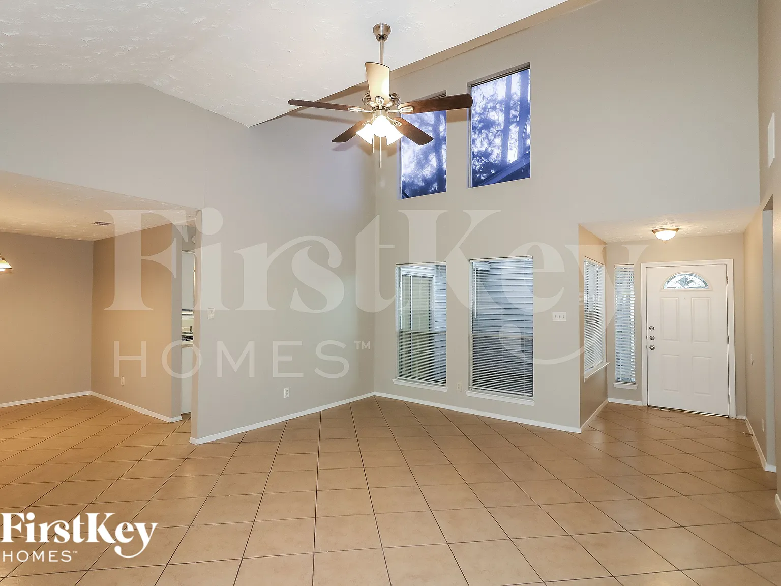 3 bed, 2.0 bath, 1543 sqft, $1,610 — Photo 3