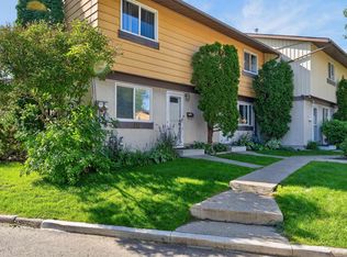 Woodstock, Edmonton, AB T5T 0H6