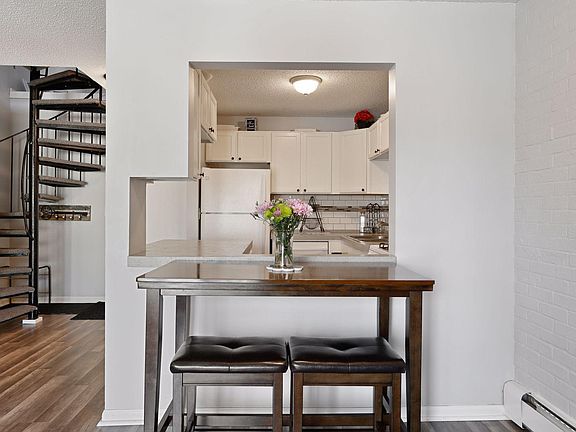 5th image of 7182 72nd Ln N APT 220