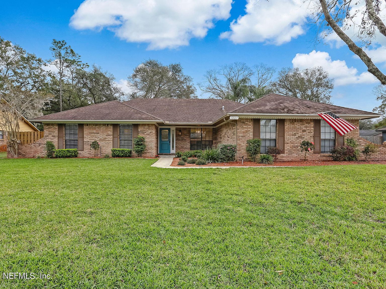 12657 STALLION Court, Jacksonville, FL 32223 Zillow