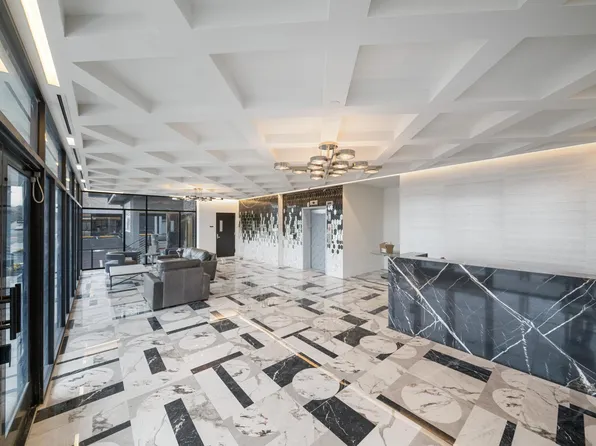 7101 River Road image 5 of 80