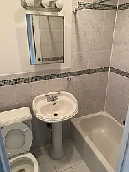 Rented by Capri Jet Realty Corp