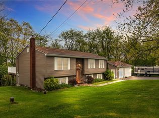 227 Brewer Rd, Freedom, PA 15042