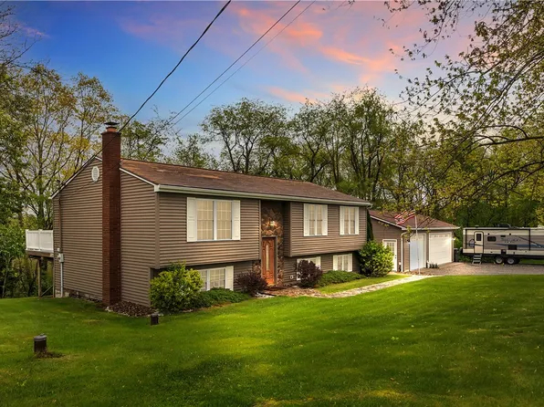 227 Brewer Rd, Freedom, PA 15042