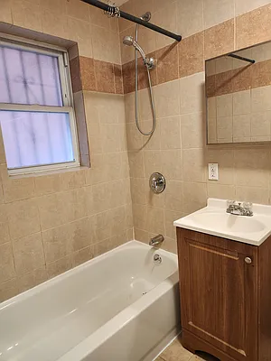 Rented by Corcoran | media 6