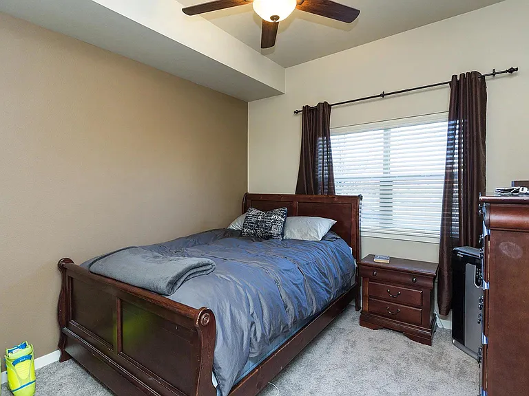13915 SW Meridian St #109 — Photo 8