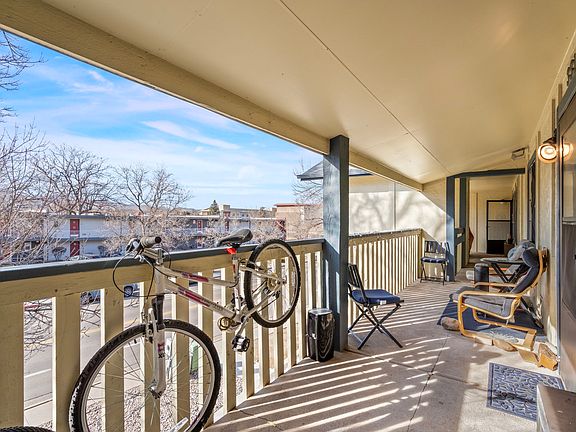 2nd image of 1118 City Park Ave APT 331