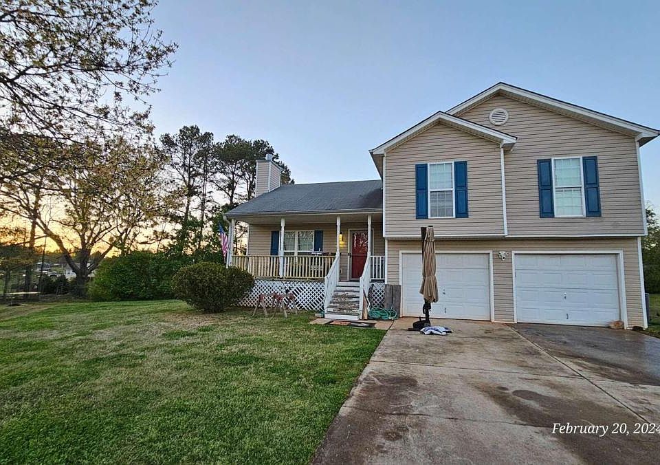 1st image of 1400 Langdon Park Ct