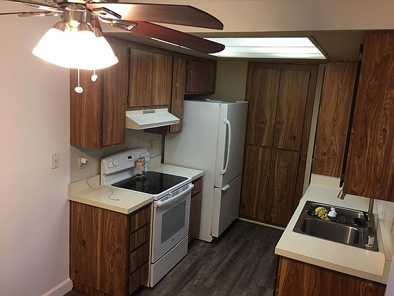 2nd image of 25611 Quail Run Unit 35