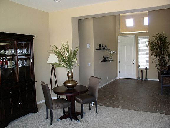 5th image of 2962 E Sierra Madre Ave