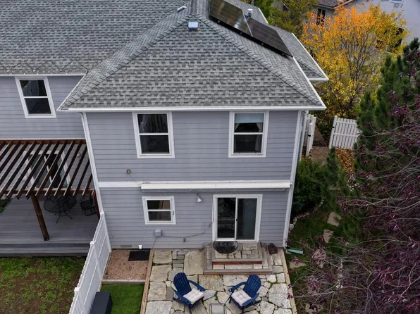 2728 Graceland Dr, Carbondale, CO 81623