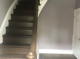 13 101st St UNIT 2, Troy, NY 12180