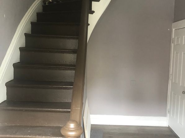 13 101st St UNIT 2