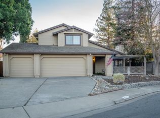825 Farrell Pl, Woodland, CA
