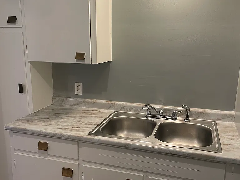 808 Florida Ave — Photo 26