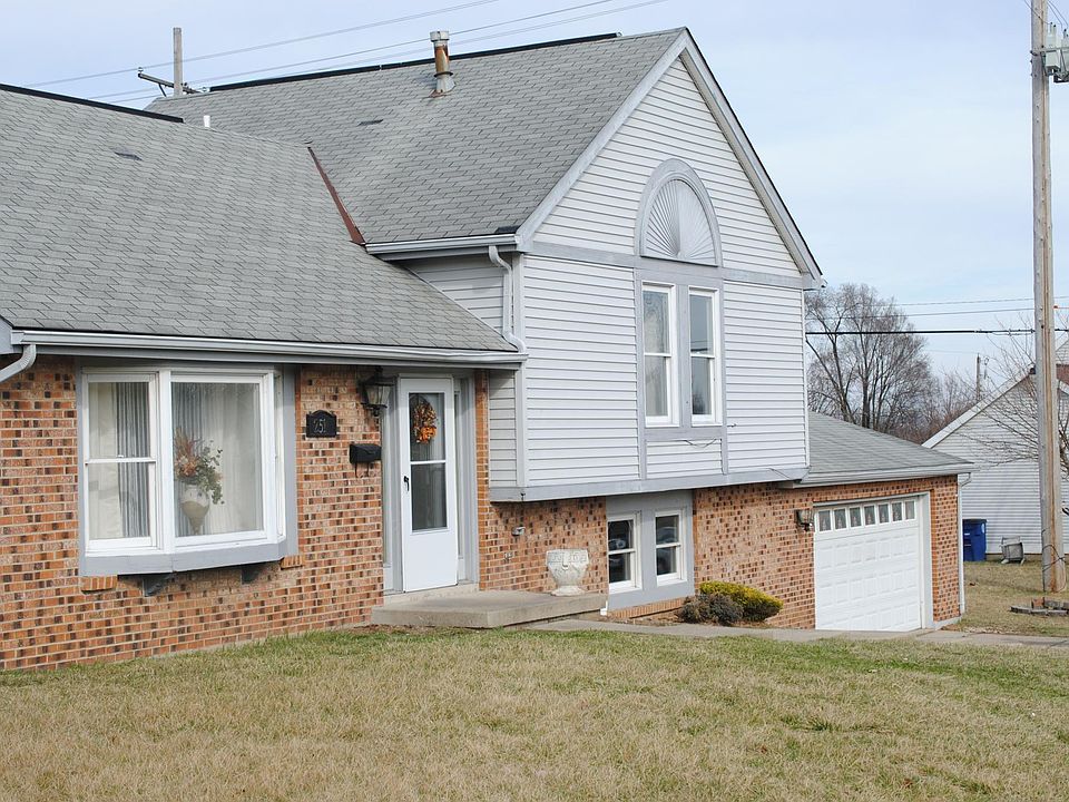 1st image of 2517 Yolanda Dr