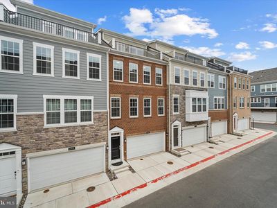 10820 Willow Ter, Fairfax, VA, 22030