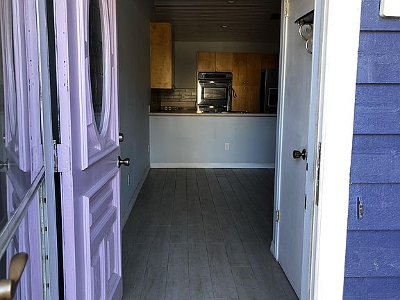 2nd image of 5584 Cabot Dr N