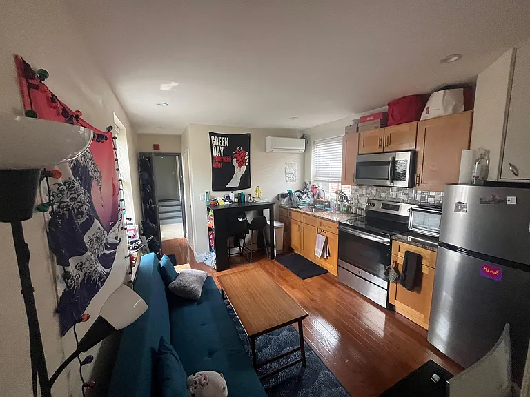 117 N 21st St #3R — Photo 6