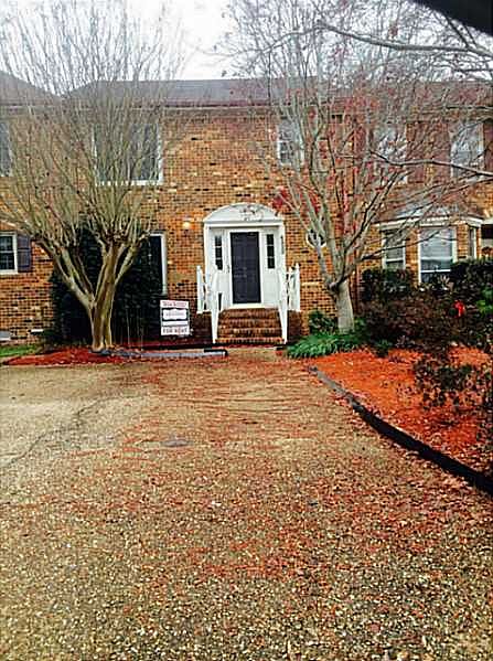 2nd image of 4322 Sugarleaf Ct
