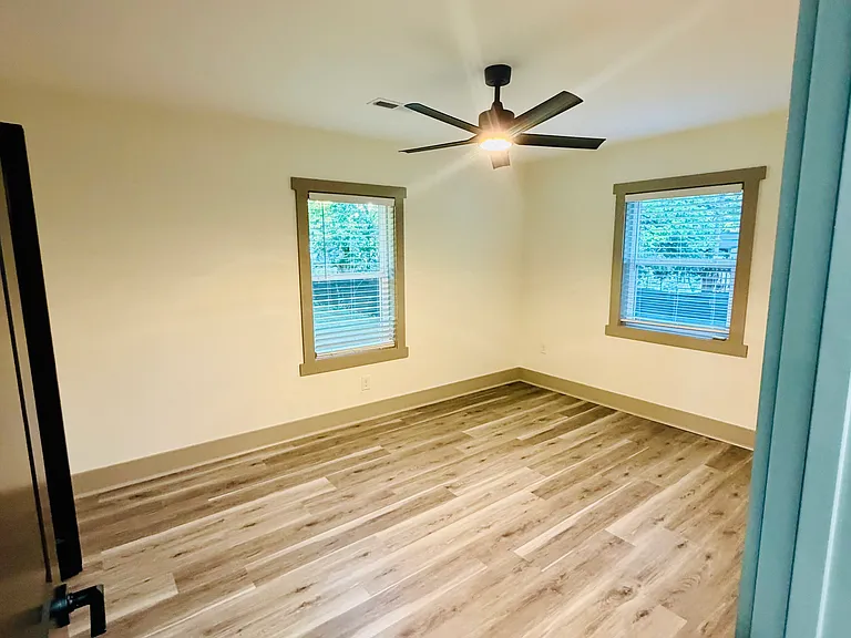 3603 Flint St — Photo 19
