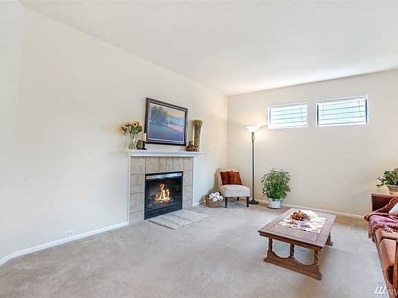 3rd image of 16229 SE 250th Pl