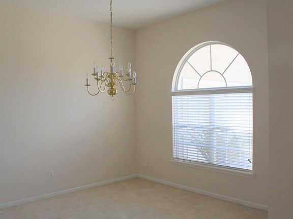 3rd image of 11385 Wesley Lake Dr